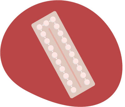 anticoncepcional métodos contraceptivos pílula anticoncepcional
