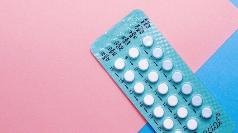 Efeitos colaterais do anticoncepcional: positivos e negativos