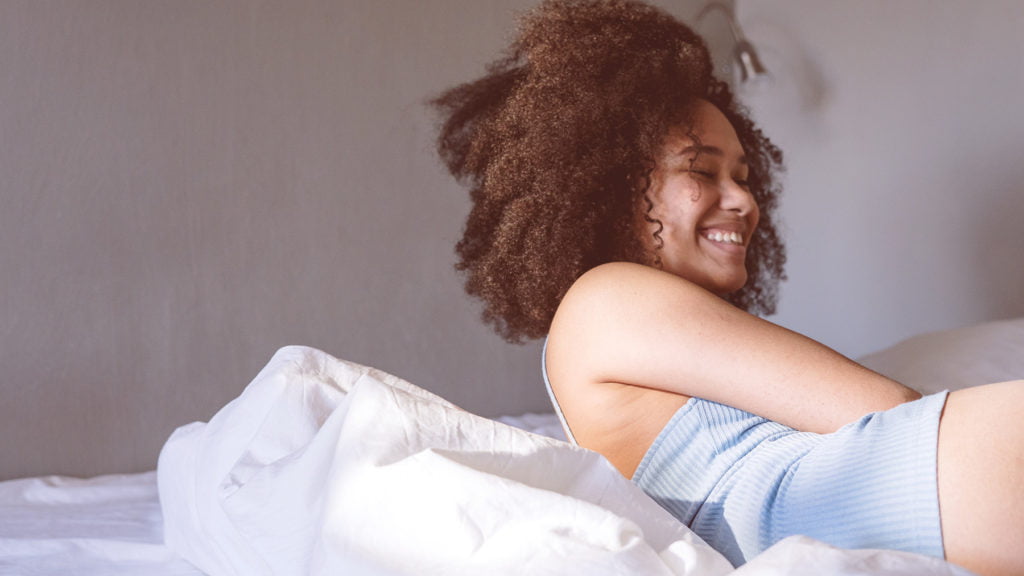 Transar menstruada: tudo que você precisa saber - E aí, rolou?