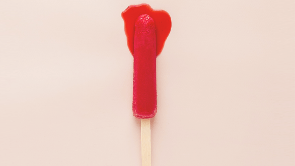 Menstruar Duas Vezes No Mes Com Intervalo De 1 Semana