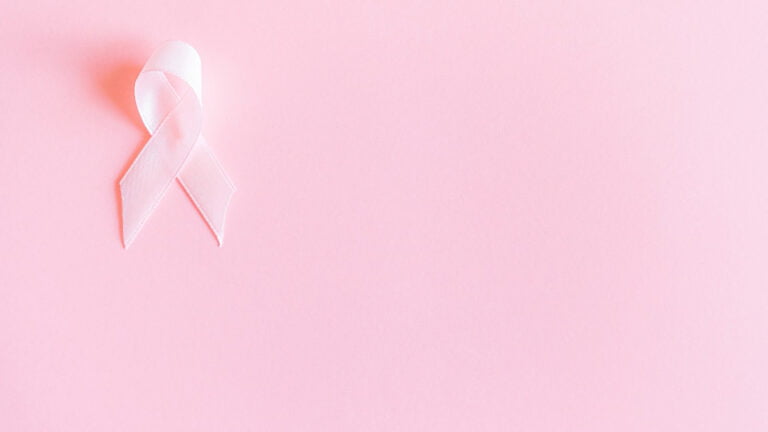 cancer-de-mama-simbolo-rosa-1-768x432