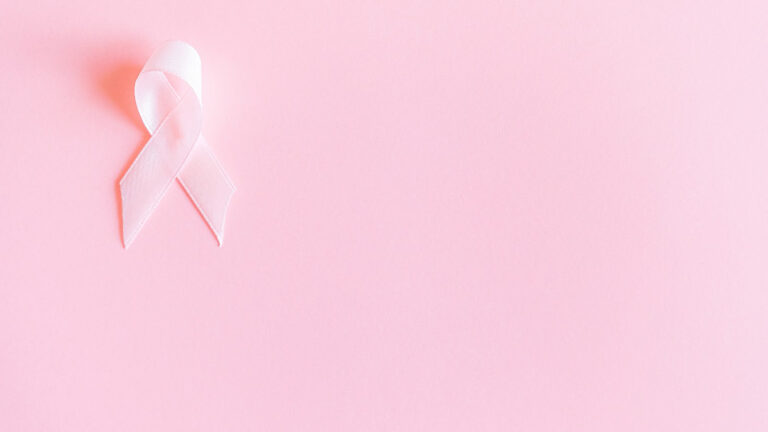 Câncer de mama: conheça causas, sintomas e tratamento