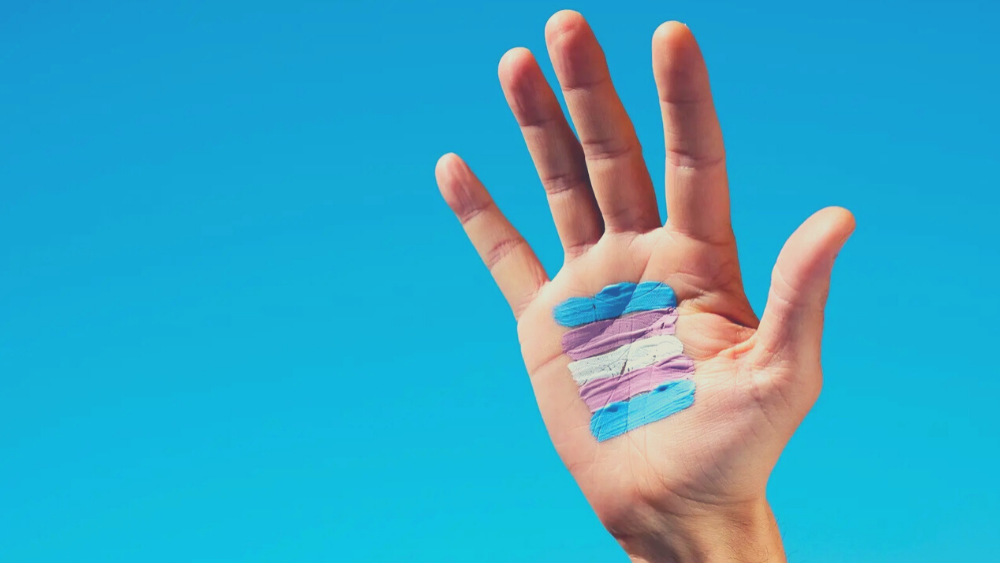 Saúde e contracepção de pessoas trans | E aí, rolou?
