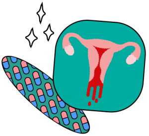 categoria-ciclo-menstrual